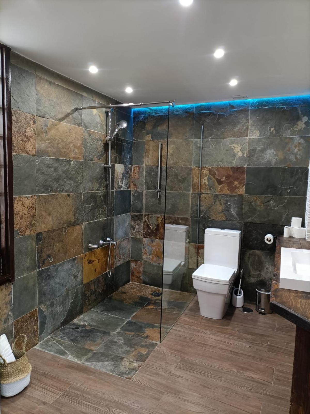 אלתיאה Apartamento Centrico, 2ª Linea De Playa מראה חיצוני תמונה