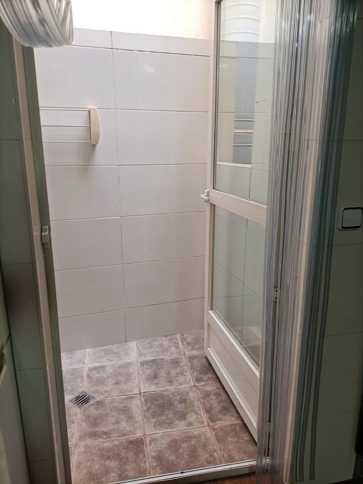 אלתיאה Apartamento Centrico, 2ª Linea De Playa מראה חיצוני תמונה